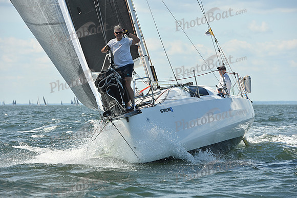 2026 Vineyard Race A_0567