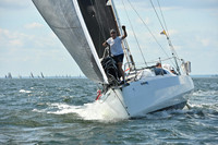 2026 Vineyard Race A_0566