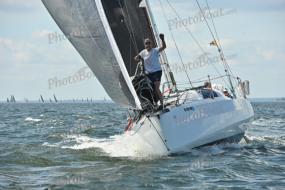 2026 Vineyard Race A_0566