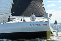 2026 Vineyard Race A_0572
