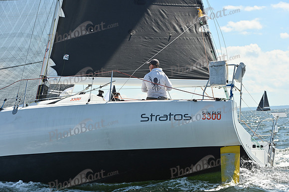 2026 Vineyard Race A_0572