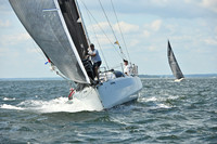 2026 Vineyard Race A_0564