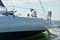 2026 Vineyard Race A_0570