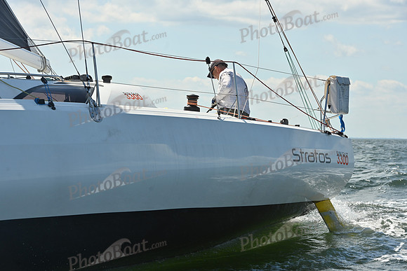 2026 Vineyard Race A_0570