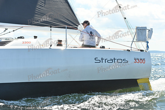 2026 Vineyard Race A_0571