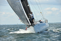 2026 Vineyard Race A_0565