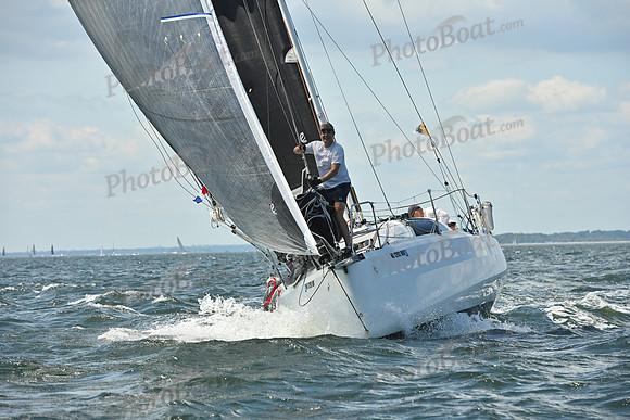 2026 Vineyard Race A_0565