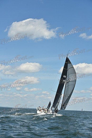 2026 Vineyard Race A_1272