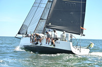 2026 Vineyard Race A_1266