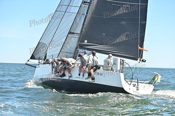 2026 Vineyard Race A_1266