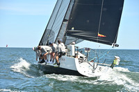 2026 Vineyard Race A_1267