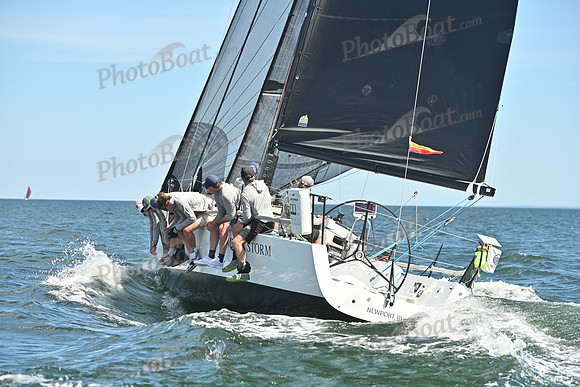 2026 Vineyard Race A_1267