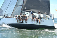 2026 Vineyard Race A_1265