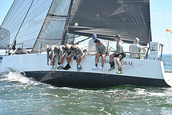 2026 Vineyard Race A_1265