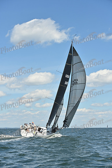 2026 Vineyard Race A_1271