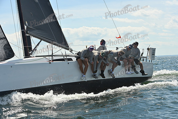 2026 Vineyard Race A_1259