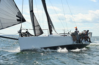2026 Vineyard Race A_1258