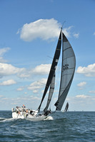 2026 Vineyard Race A_1270