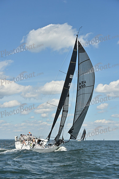2026 Vineyard Race A_1270