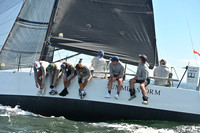 2026 Vineyard Race A_1264