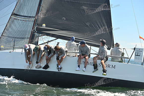 2026 Vineyard Race A_1264