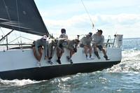 2026 Vineyard Race A_1260