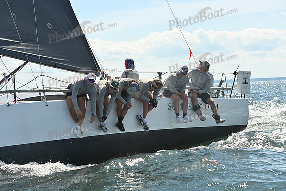 2026 Vineyard Race A_1260