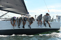 2026 Vineyard Race A_1261