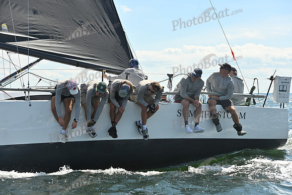 2026 Vineyard Race A_1261