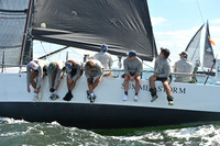 2026 Vineyard Race A_1263