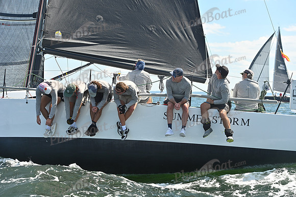 2026 Vineyard Race A_1263