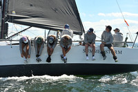 2026 Vineyard Race A_1262