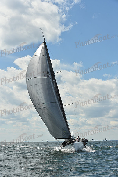 2026 Vineyard Race A_1253