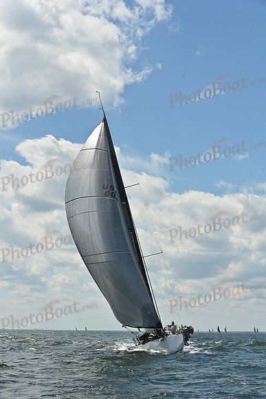 2026 Vineyard Race A_1252