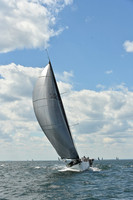 2026 Vineyard Race A_1251