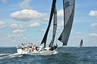 2026 Vineyard Race A_1269