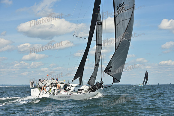 2026 Vineyard Race A_1269