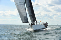 2026 Vineyard Race A_1255