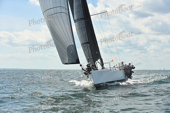 2026 Vineyard Race A_1255