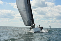 2026 Vineyard Race A_1254