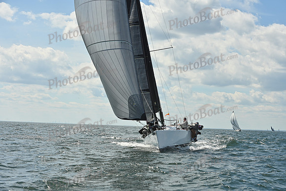 2026 Vineyard Race A_1254