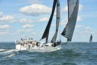 2026 Vineyard Race A_1268