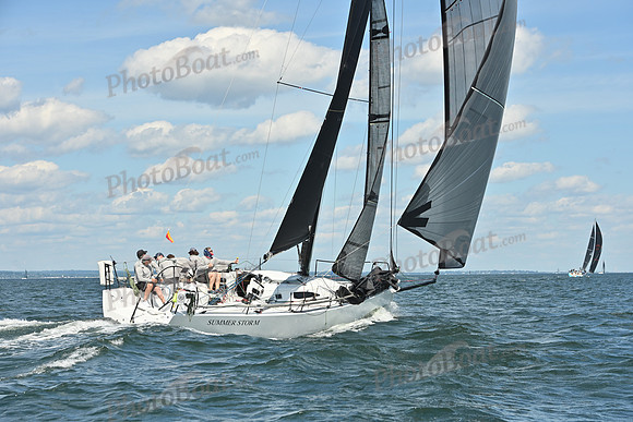 2026 Vineyard Race A_1268