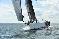 2026 Vineyard Race A_1256
