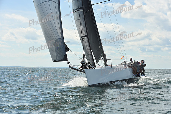 2026 Vineyard Race A_1256