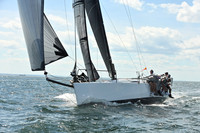 2026 Vineyard Race A_1257