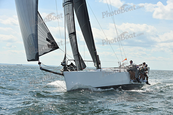 2026 Vineyard Race A_1257