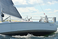 2026 Vineyard Race A_0508