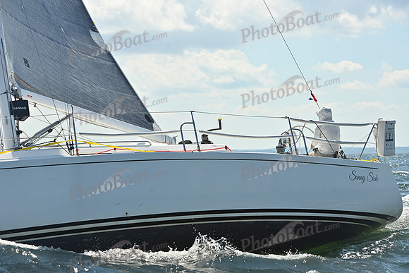 2026 Vineyard Race A_0508
