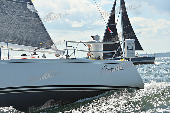 2026 Vineyard Race A_0509